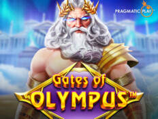 TotoGaming online casino. MyBookie - online para yatırma.17